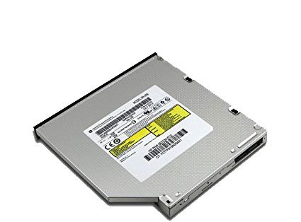 apple-imac-optical-drive-repair-replacement