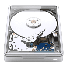hard-drive-data-recovery