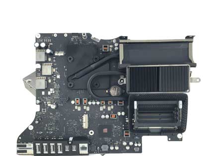 imac-logicboard-repair