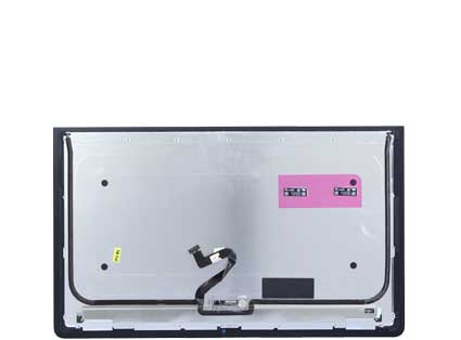 imac-screen-repair-lcd-display-screen-glass-panel