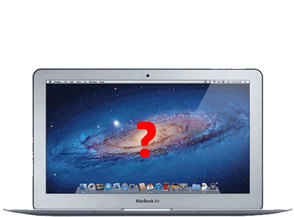 macbook-air-data-recovery