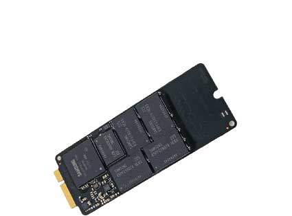 ssd-upgrades-apple