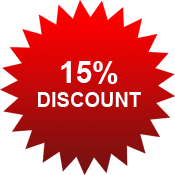 Red-star-special-offer15