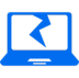 imac-macbook-repair-computer-broken-laptop