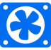 imac-macbook-repair-computer-fan