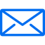 Email Us