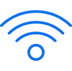 wifi-problem-imac-macbook