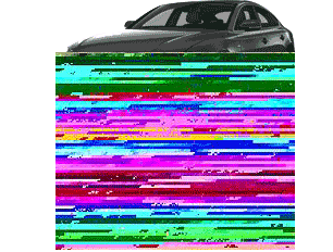 Why do Hard drives fail - firmware failure