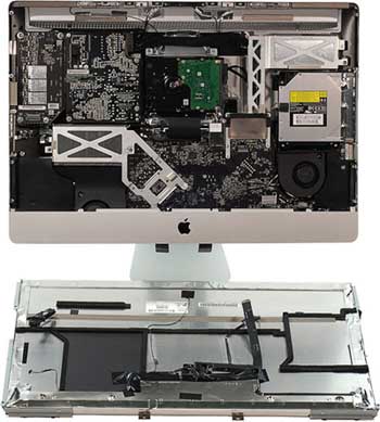 apple-imac-27inch-repair