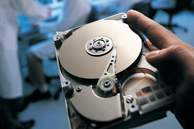 apple-data-recovery-apple-fixers