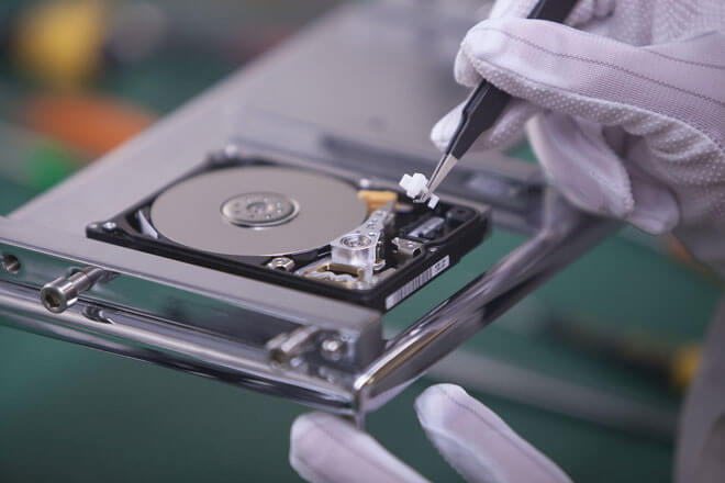 apple-data-recovery-Bristol-Exeter