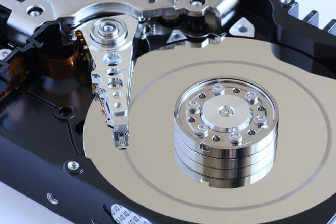 apple-data-recovery-Bristol-Exeter