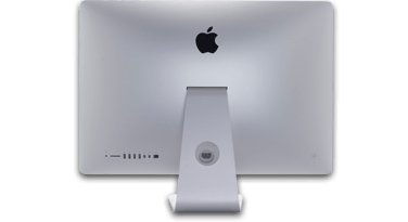 imac-repair-rear