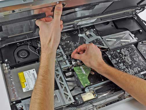 imac-repairs-fix
