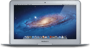 macbook-air-repair