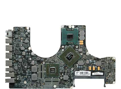 macbook-retina-logic-board-repair