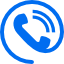request a callback