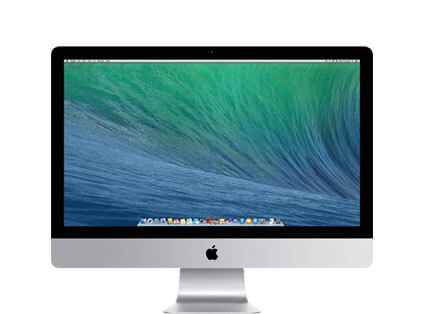 apple-imac-repairs-fix