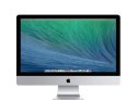 apple-imac-repairs
