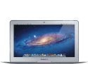 apple-macbook-air-repairs
