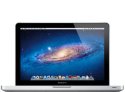 apple-macbook-repairs