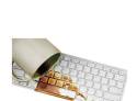 apple-macbook-spillage-repair