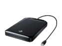 data-recovery-apple-external-hard-disk