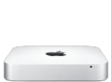 data-recovery-mac-mini