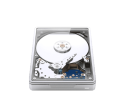 hard-drive-data-recovery