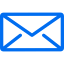 Email Us