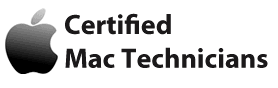 Certified-Mac-Technician
